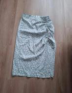Nieuw! Lange rok Shein maat 40, Kleding | Dames, Rokken, Maat 38/40 (M), Nieuw, Ophalen of Verzenden, Onder de knie