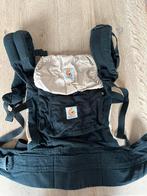Draagzak Ergobaby original, Enlèvement, Comme neuf, Porte-bébé