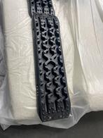 Grip platen 4x4 ( motorhome gebruik), Ophalen