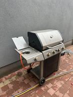 Gas barbecue in goede staat, Comme neuf, Enlèvement ou Envoi