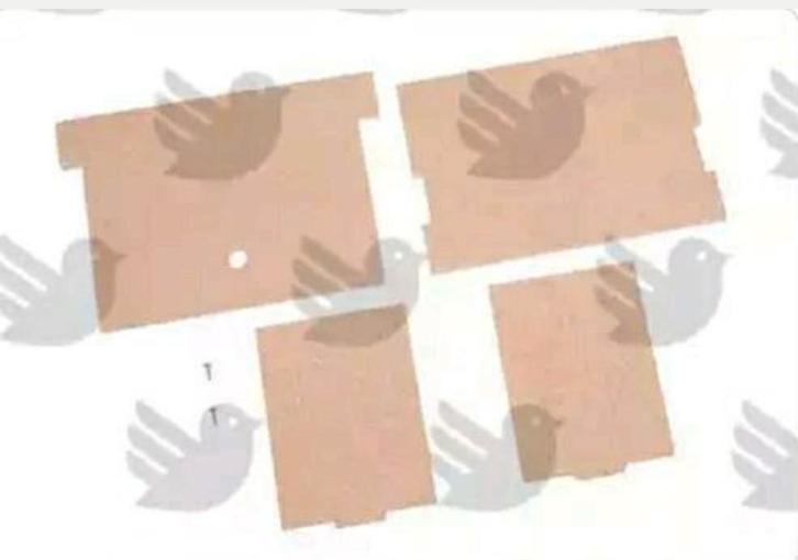 isolatie Bulex Thematek/Themaclassic/isotwin (100% nieuw), Verzamelen, Overige Verzamelen, Nieuw, Ophalen of Verzenden