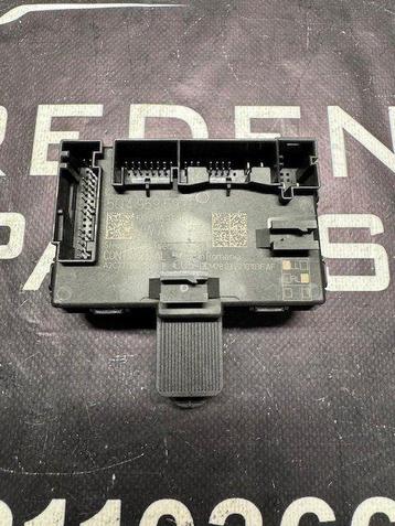 VAG Centrale Deurvergrendelingsmodule 5Q4959593P beschikbaar voor biedingen