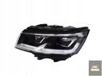 VW T6.1 Multivan 19-24 T6 Lift linker lamp Full LED 7L194103, Gebruikt, Volkswagen