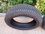A-MERK CONTINENTAL: All season contact banden (set van 2), Auto-onderdelen, Banden en Velgen, Ophalen, All Season, Band(en)