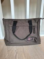 Eastpak tas, Eastpak, 30 à 45 cm, Enlèvement, Utilisé