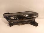 KOPLAMP RECHTS Renault Espace (RFCJ) (01-2015/03-2023), Gebruikt, Renault