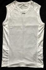 Sous maillot POC ESSENTIAL homme taille M NEUF, Nieuw, POC, Heren, M