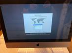 ordinateur mac, Informatique & Logiciels, Apple Desktops, Comme neuf, 60 CM, IMac