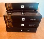 Nespresso Vertuo - 100 capsules, Diversen, Levensmiddelen, Ophalen