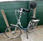 Gazelle Orange Innergy, Ophalen, Zo goed als nieuw, Gazelle