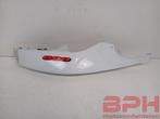 Kuip rechts Suzuki GSX-R 600 750 K6 - K7 2006 t/m 2007 kontj, -, Utilisé, -, -