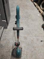 Kantenmaaier bosch, Ophalen, Gebruikt, Elektrisch, Bosch