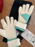 Nike keepershandschoenen, Sport en Fitness, Ophalen, Nieuw, Handschoenen