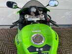 ZX 10 R Ninja, Bedrijf, Sport, Meer dan 35 kW, 998 cc