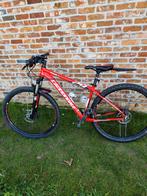Cannondale trail 3, Fietsen en Brommers, Ophalen of Verzenden, Gebruikt, Heren, Overige merken