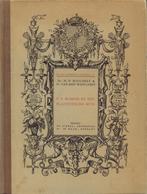 P. P. Rubens en het Plantijnsche Huis door Dr H. F. Bouchery, Autres sujets/thèmes, Enlèvement, Utilisé