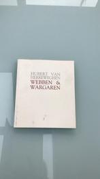 Webben &Wargaren, Ophalen of Verzenden, Zo goed als nieuw, Overige onderwerpen