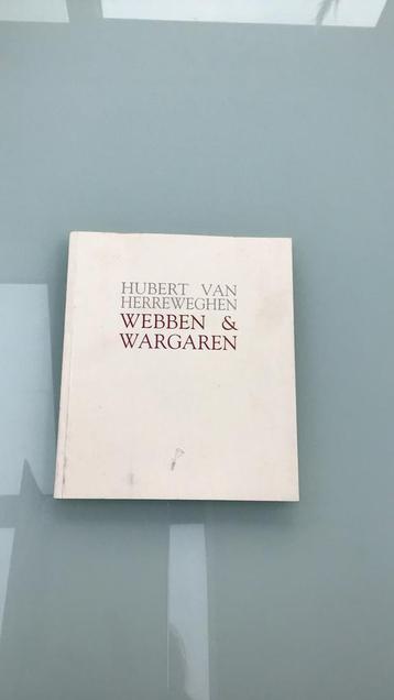 Webben &Wargaren  beschikbaar voor biedingen