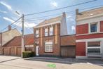 Huis te koop, Immo, 3 kamers, Tussenwoning, BLANDAIN, Doornik
