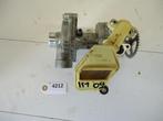 R1 2007 - 2008 Yamaha Motorblok onderdelen Oliepomp D1-19790, Motoren