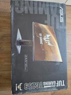 Asus  280hz, Computers en Software, Monitoren, Ophalen of Verzenden