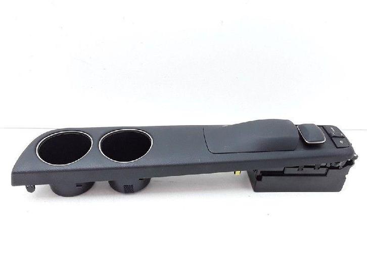 BEDIENINGSPANEEL NAVIGATIE (|8478053020|2372002493|237240054, Auto-onderdelen, Dashboard en Schakelaars, Lexus, Gebruikt