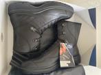 NIEUW*** BOOTS HAIX, Zwart, Boots, Nieuw, Ophalen of Verzenden