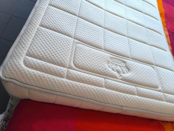 Matras 90x200 beschikbaar voor biedingen