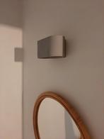 Wandlamp beton grijs arles, Ophalen, Zo goed als nieuw