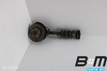 Veerpoot rechtsvoor Audi A3 8V SP 5Q0413023DB beschikbaar voor biedingen