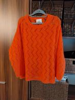 Nieuwe pull studio parisien maat TU  te dragen voor maat 38/, Kleding | Dames, Ophalen of Verzenden