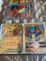 jumbo Pokemon kaarten, Hobby en Vrije tijd, Verzamelkaartspellen | Pokémon, Ophalen, Nieuw