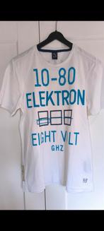 Shirtje 717 146-152, Kinderen en Baby's, Kinderkleding | Maat 146, Ophalen of Verzenden