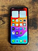 iPhone 11 64GB, Télécoms, Utilisé, Enlèvement ou Envoi