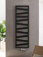 Radiateur Zehnder Ribbon neuf – prix seconde main, Neuf, Moins de 60 cm, 500 à 800 watts, Enlèvement