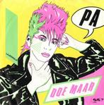 doe maar, Cd's en Dvd's, Vinyl | Nederlandstalig, Ophalen of Verzenden