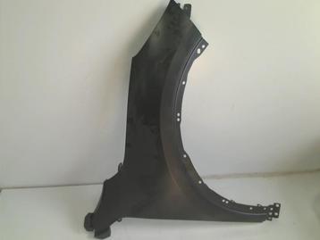 SPATBORD RECHTS VOOR Ford Puma (01-2019/-) beschikbaar voor biedingen
