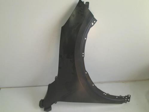 SPATBORD RECHTS VOOR Ford Puma (01-2019/-), Auto-onderdelen, Carrosserie, Spatbord, Ford, Voor, Rechts, Gebruikt