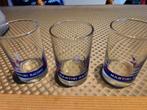 Martini racing glazen, Verzamelen, Ophalen of Verzenden, Zo goed als nieuw