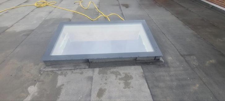 Aanbouw en Ruwbouw 0466445657, Doe-het-zelf en Bouw, Deuren en Vliegenramen, Ophalen of Verzenden