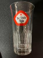 Bierglas Cristal Alken De volle tulp, Ophalen, Zo goed als nieuw