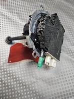 Adblue-pomp,, Auto-onderdelen, Brandstofpompen, Ophalen, Nieuw
