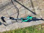 Elektrische onkruidbrander, Tuin en Terras, Ophalen
