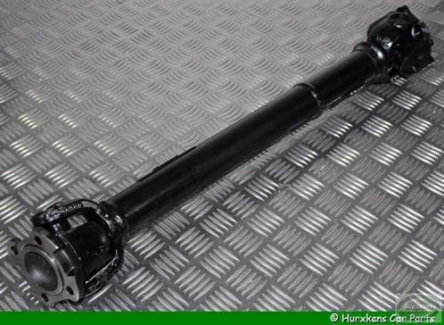 Cardanas aandrijfas voorzijde Land Rover Defender 2007, Autos : Pièces & Accessoires, Transmission & Accessoires, Land Rover, Neuf