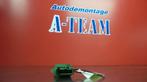 KACHELWEERSTAND Fiat Seicento (187) (01-1997/01-2010), Auto-onderdelen, Gebruikt, Fiat