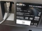 Smart tv, Ophalen, Gebruikt, Sony, Smart TV