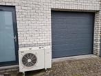 TE HUUR  Opslagruimte  of kantoor 60m²
