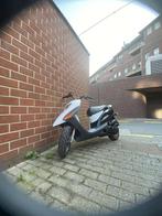 honda sfx klasse A te koop o ruil, Fietsen en Brommers, Tweetakt, Gebruikt, Ophalen, Overige merken