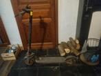 scooter trottinette xiaomi, Ophalen, Zo goed als nieuw