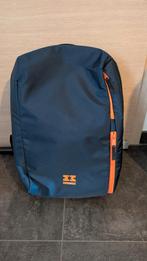 Minimeis gris complet avec sac de transport, Enfants & Bébés, Enlèvement, Dos